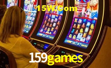 159games app