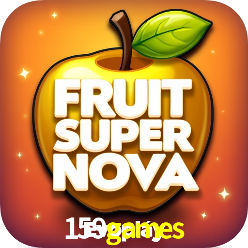 Interface do App 159games