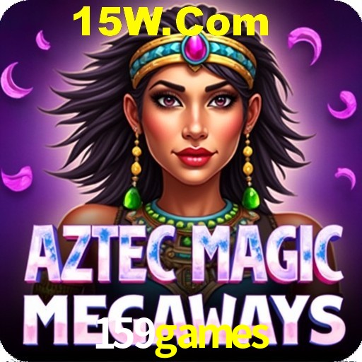 Estatísticas Esportivas 159games