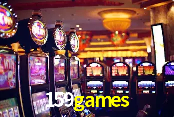 Especiais de Fim de Semana 159games